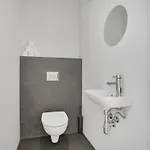 Klinovec Meadows By Interhome
