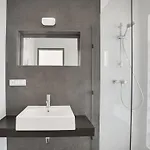 Klinovec Meadows By Interhome בית נופש Loučná pod Klínovcem