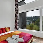 בית נופש Klinovec Meadows By Interhome *