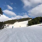 Klinovec Meadows By Interhome Loučná pod Klínovcem