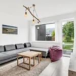 Klinovec Meadows By Interhome Loučná pod Klínovcem
