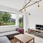 בית נופש Klinovec Meadows By Interhome *