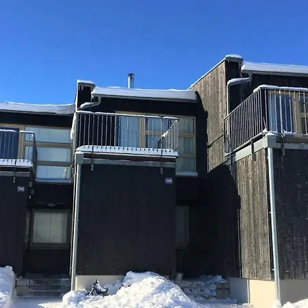 Klinovec Meadows By Interhome