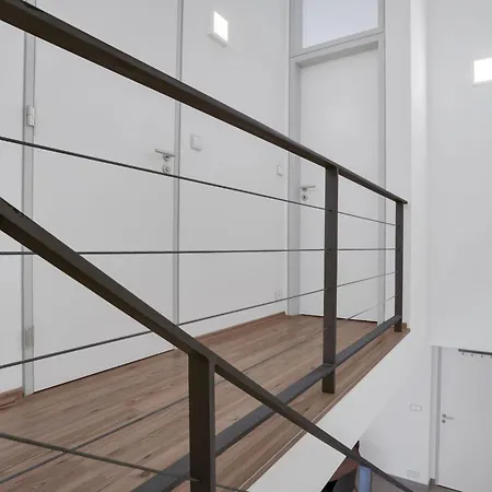 Klinovec Meadows By Interhome Apartment Loucna pod Klinovcem